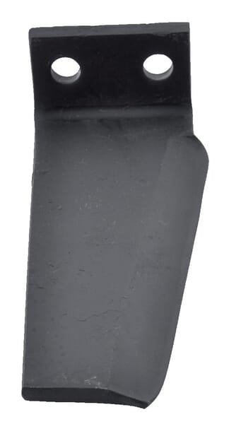 KRAMP Kr. Eggenzinken R. KE488999
