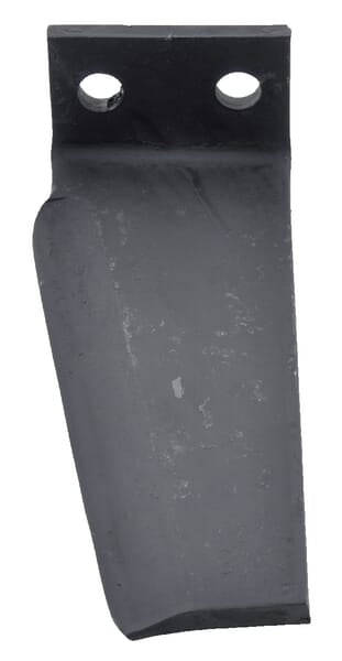 KRAMP Kr. Eggenzinken L. KE489000