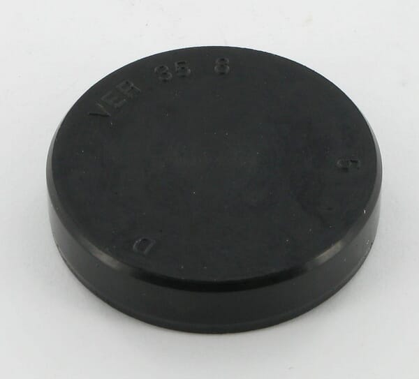 KUBOTA Endkappe 35x7 KG00000700