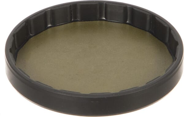 KUBOTA Dichtung KG00001600