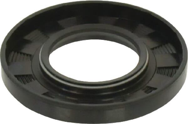 KUBOTA DICHTUNG SPY 40X80X10AB VICON KG00021200