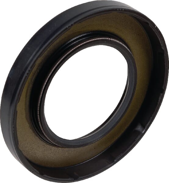 KUBOTA Radialwellendichtung KG00022700