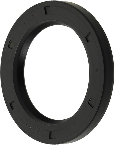 KUBOTA Radialwellendichtung KG00023700