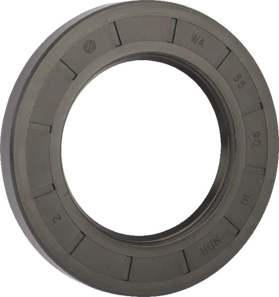 KUBOTA Radialwellendichtung KG00024900