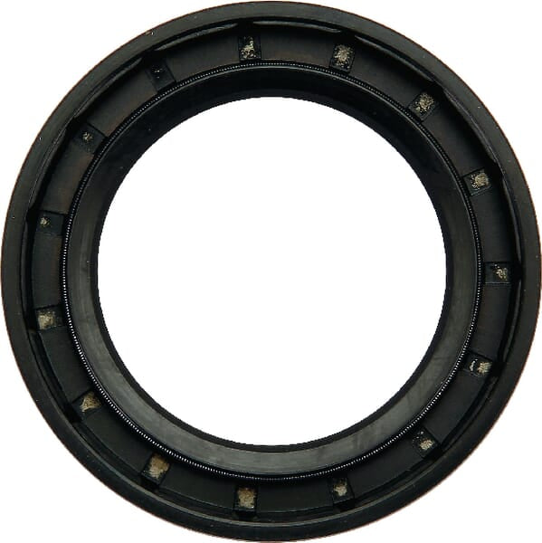 KUBOTA Radialwellendichtung KG00043800