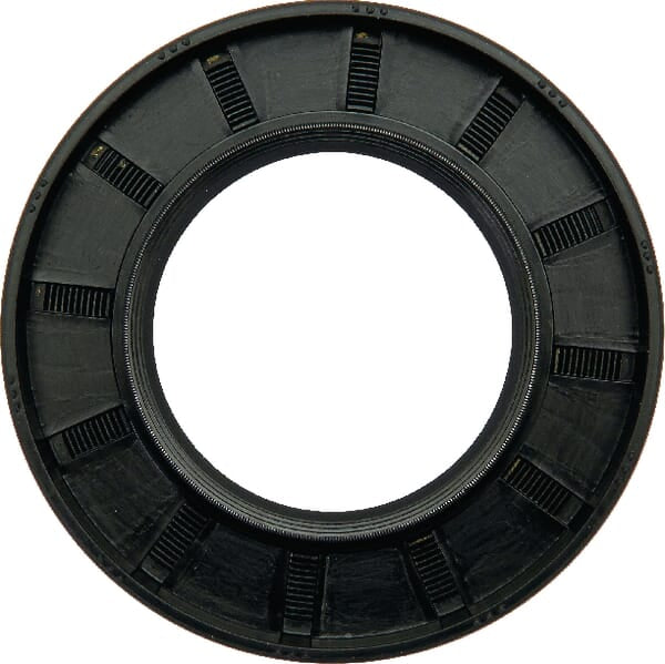 KUBOTA Radialwellendichtung KG00046200