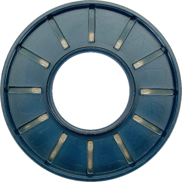 KUBOTA Radialwellendichtung KG00122900
