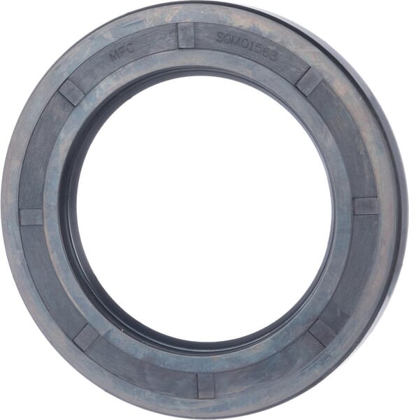 KUBOTA Radialwellendichtung KG00126400