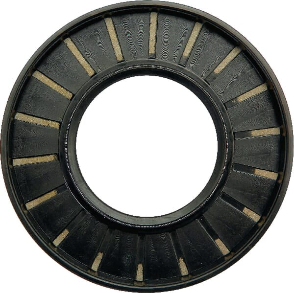 KUBOTA Radialwellendichtung KG00160200