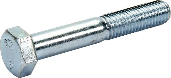 KUBOTA Sechskantschraube - 5 Stück KG00335461