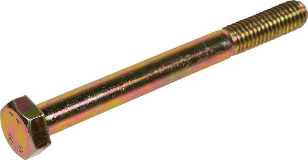 KUBOTA Sechskantschraube - 5 Stück KG00354061