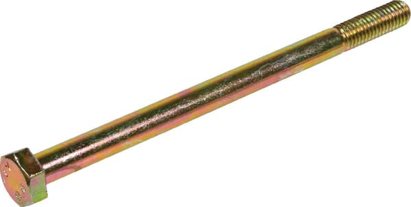 KUBOTA Schraube - 10 Stück KG00354461