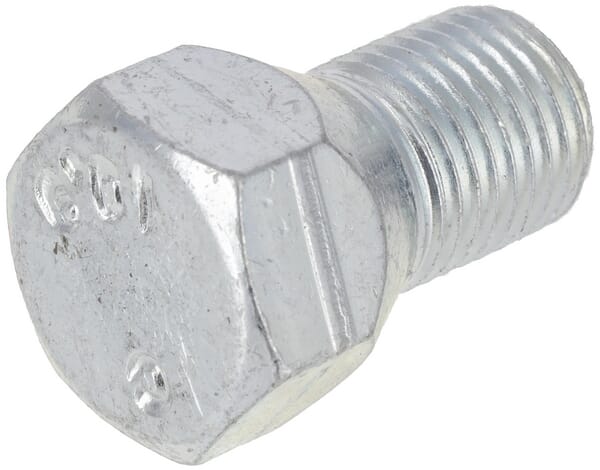 KUBOTA Schraube M10X40 8,8 KG00355261