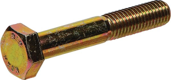 KUBOTA Schraube - 5 Stück KG00355661