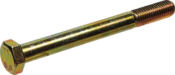 KUBOTA Schraube KG00358561