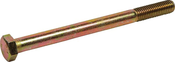 KUBOTA Schraube KG00358861