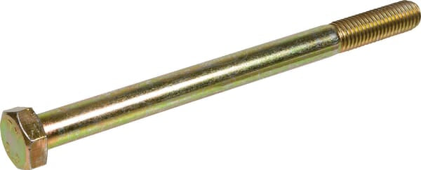 KUBOTA Schraube - 10 Stück KG00358961