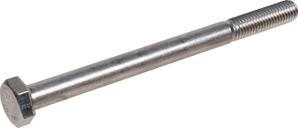 KUBOTA Schraube KG00397500