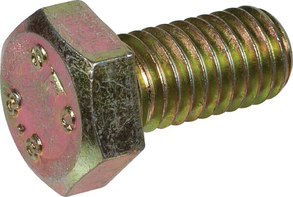 KUBOTA Schraube KG00471761