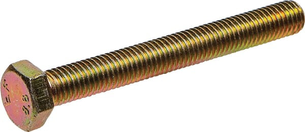 KUBOTA Schraube - 5 Stück KG00473061