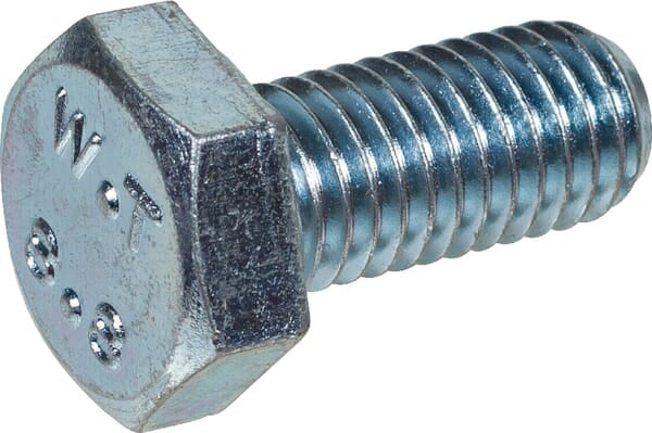 KUBOTA Schraube M10x22 8.8 - 10 Stück KG00474161