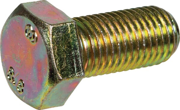 KUBOTA Schraube KG00480161