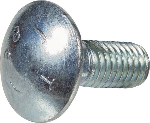 KUBOTA Schlossschraube KG00639061