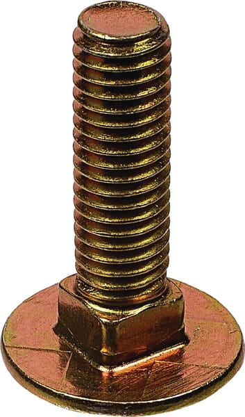 KUBOTA Schraube - 10 Stück KG00639261