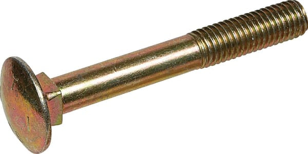 KUBOTA Schraube KG00642461