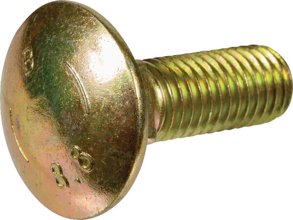 KUBOTA Schlossschraube KG00644961