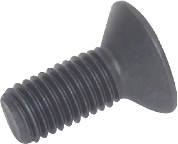 KUBOTA Kopfschraube F. M12x30 10.9 - 5 Stück KG00850761