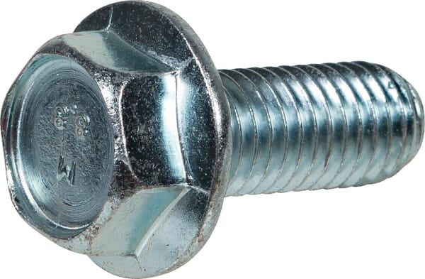 KUBOTA Schraube - 5 Stück KG00981961