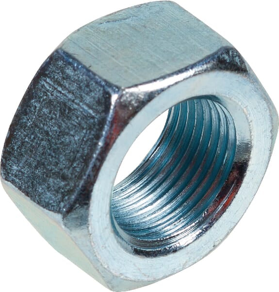 KUBOTA Sechskantmutter M20x1,5 8 KG01041261
