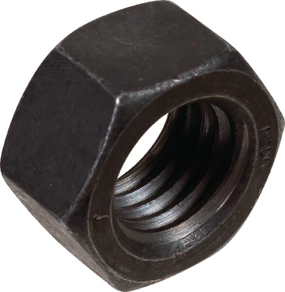 KUBOTA Mutter - 5 Stück KG01052461