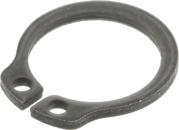 KUBOTA Sicherungsring KG01097800