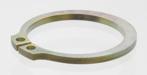 KUBOTA Sicherungsring KG01099300