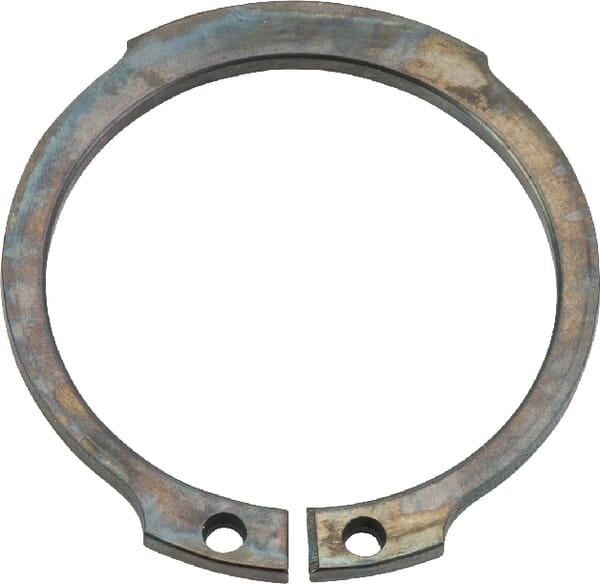 KUBOTA Sicherungsring außen 42x2,5 KG01099700