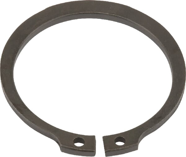 KUBOTA Sicherungsring KG01100100