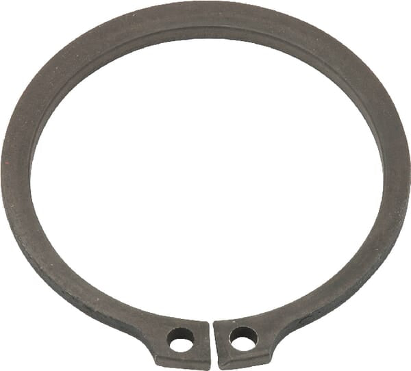 KUBOTA Sicherungsring A 55 x 3 - 5 Stück KG01100300