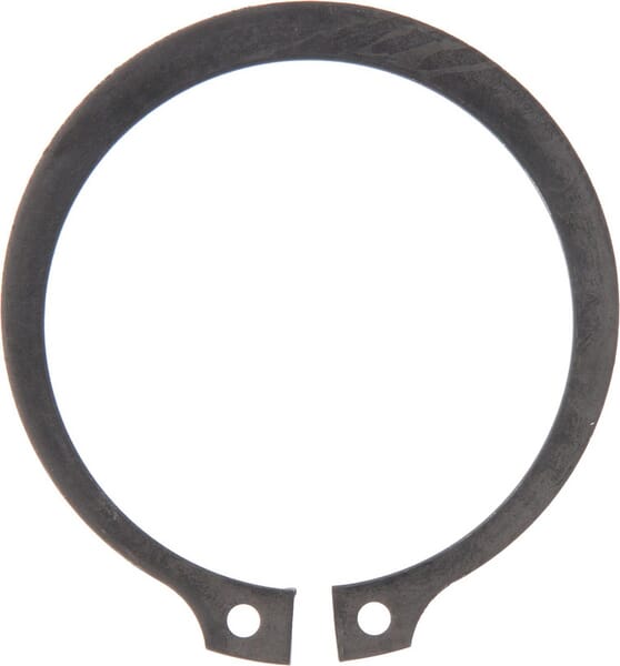 KUBOTA Sicherungsring - 5 Stück KG01110262