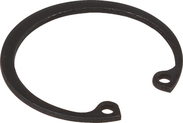 KUBOTA Sicherungsring - 10 Stück KG01127500