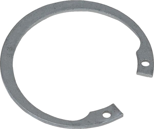 KUBOTA Sicherungsring B 47x1,75 KG01128762