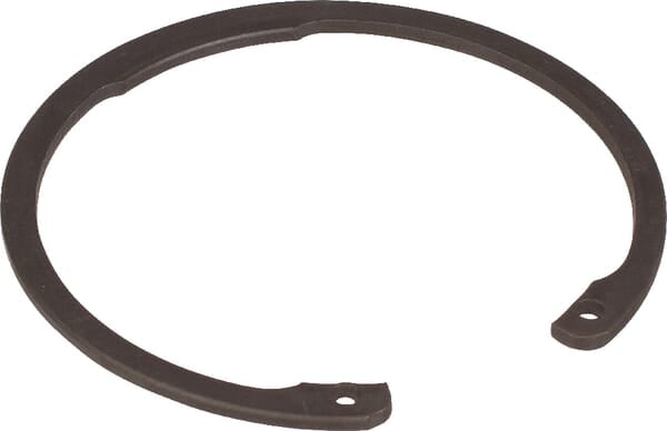 KUBOTA Sicherungsring B 80 x 2,5 - 2 Stück KG01130900