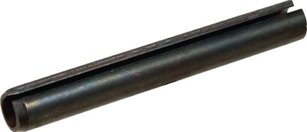 KUBOTA Spannungsstift - 3 Stück KG01194500