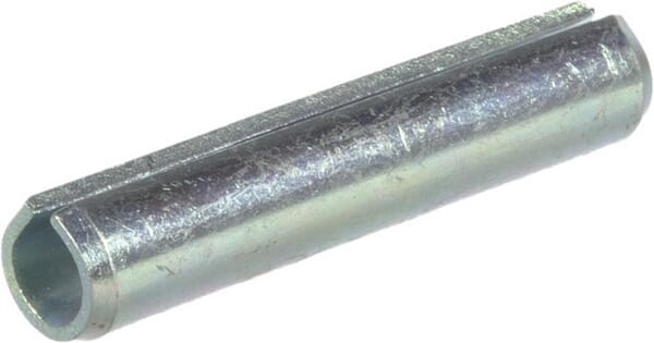 KUBOTA Spannungsstift KG01198262