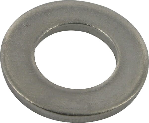 KUBOTA Scheibe M12 A2 KG01264100