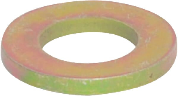 KUBOTA Ring KG01267561