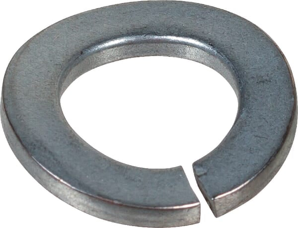 KUBOTA Federscheibe KG01281761