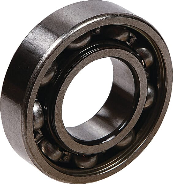 KUBOTA Kugellager KG01380800