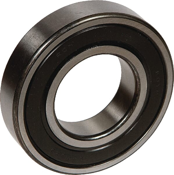 KUBOTA Kugellager KG01382000